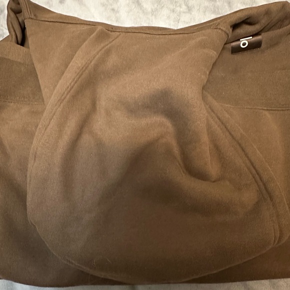 Alo hoddie! - Picture 6 of 6